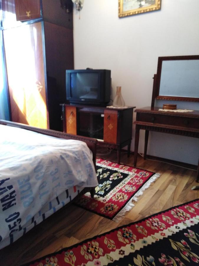 Casa Traditionala Subcetate Subcetate  Zewnętrze zdjęcie