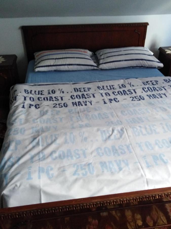 Casa Traditionala Subcetate Subcetate  Zewnętrze zdjęcie