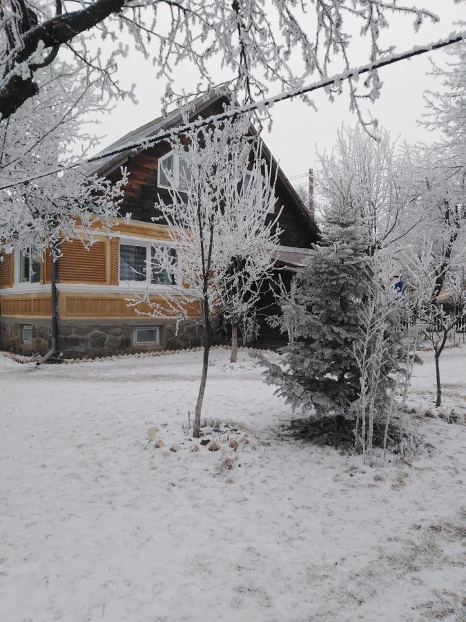 Casa Traditionala Subcetate Subcetate  Zewnętrze zdjęcie
