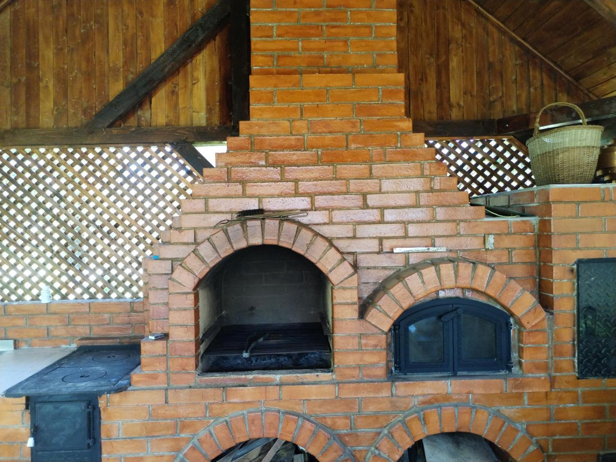 Casa Traditionala Subcetate Subcetate  Zewnętrze zdjęcie