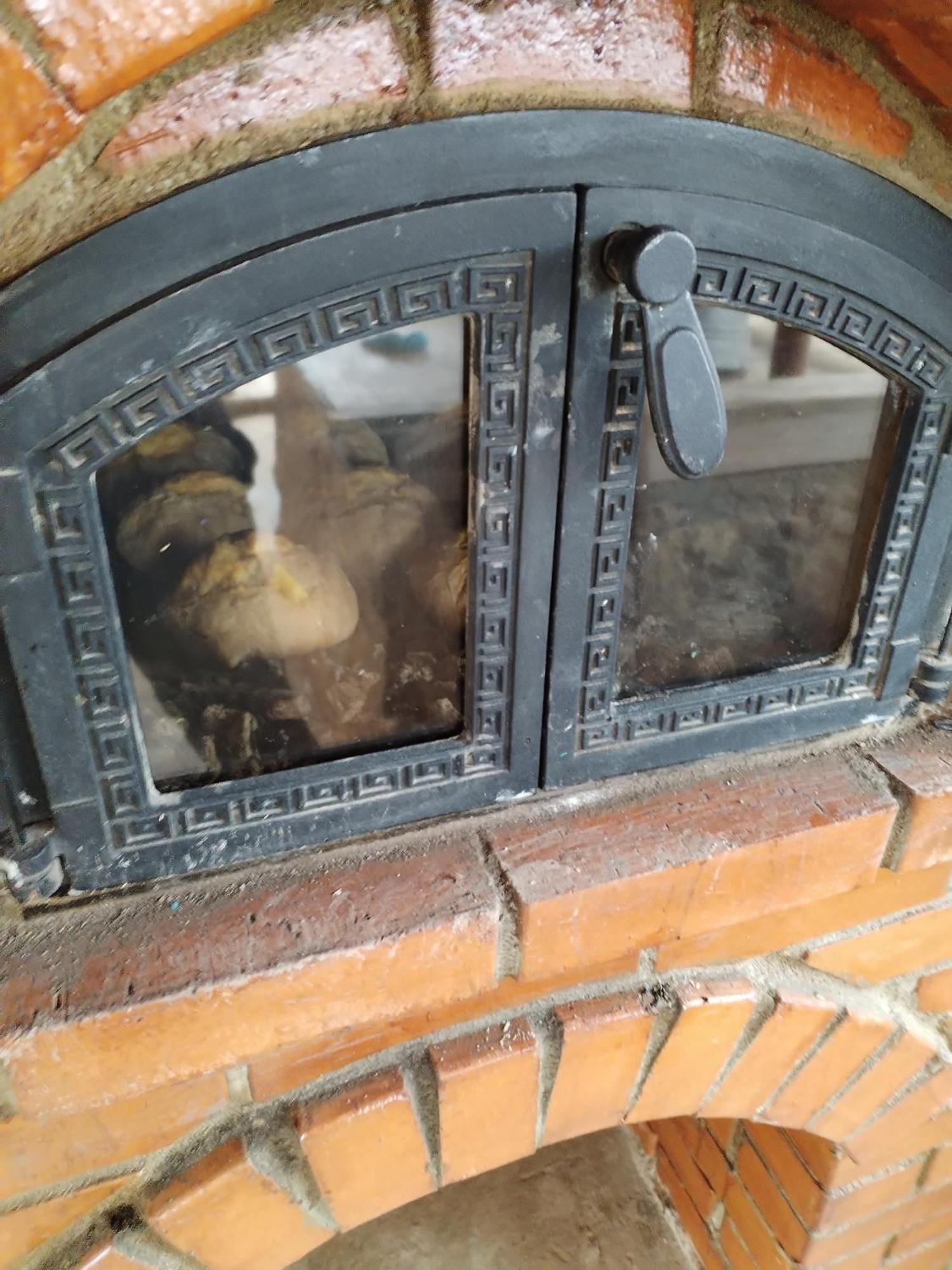 Casa Traditionala Subcetate Subcetate  Zewnętrze zdjęcie